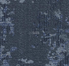 Forbo Flotex Montage planks 147002 Horizon фото 2 | FLOORDEALER
